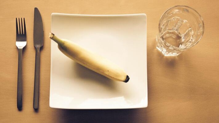 Dietas restritivas, culpa e exageros