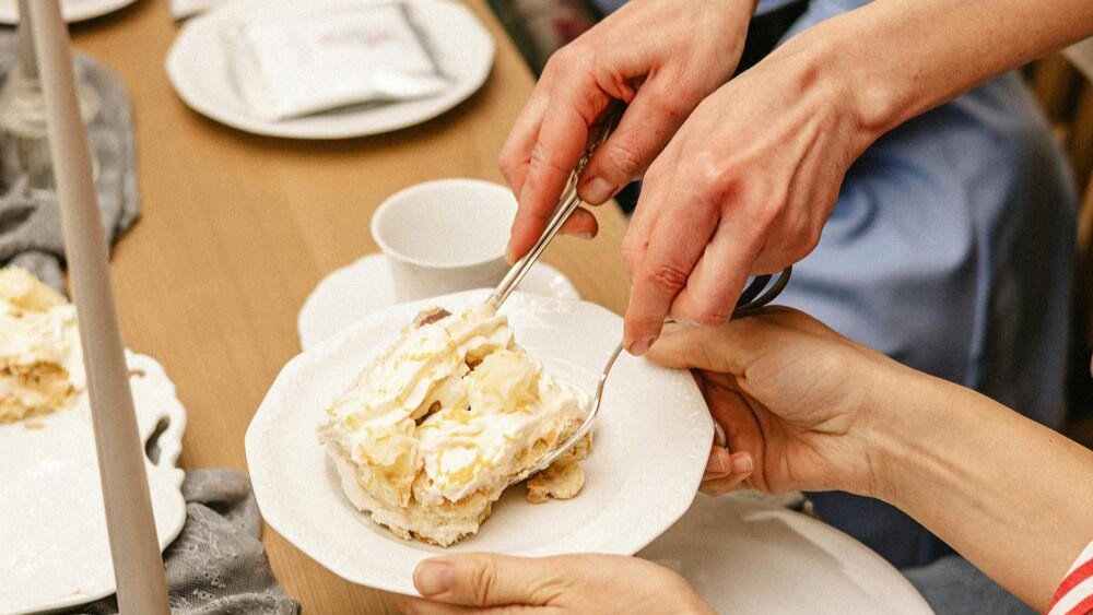 O que é uma alimentação verdadeiramente saudável?