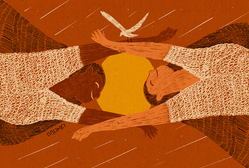 consulta nutricionista comportamental