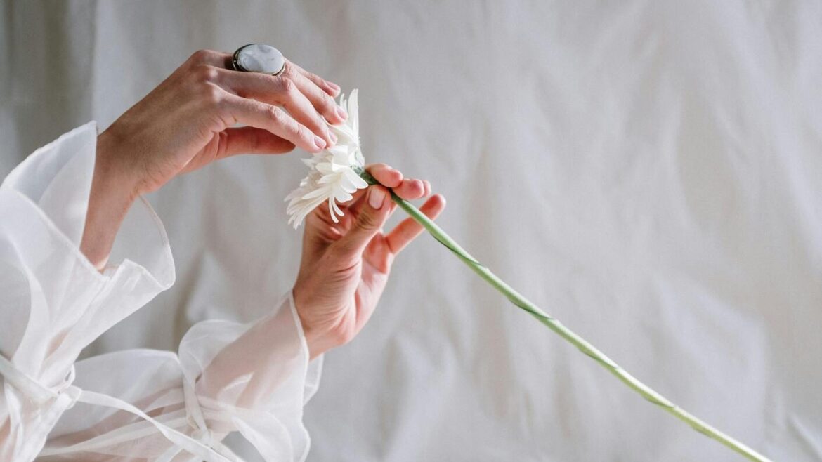 O que é a Nutrição Comportamental?