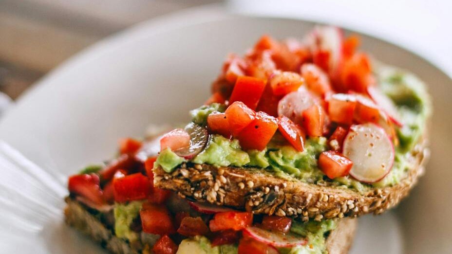 A conexão entre Nutrição Comportamental e vegetarianismo